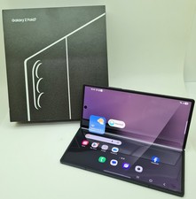 Smartphone SAMSUNG GALAXY Z