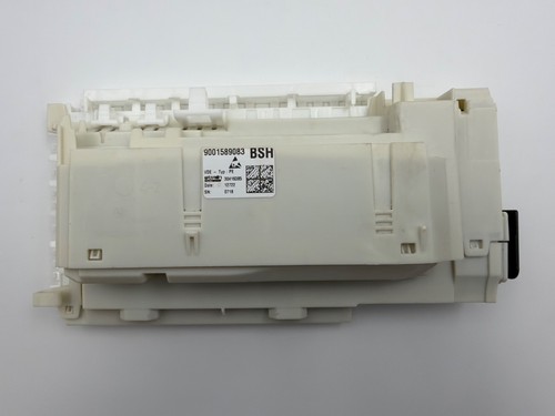 Bosch siemens modulo - bosch,
