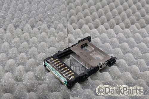 Fujitsu siemens lifebook - lifebook, c