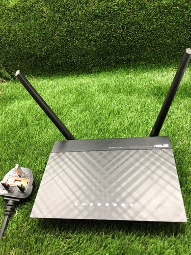 Asus dsl n16 wireless - dsl-n16, wireless-n300