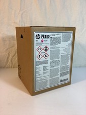 Cartuccia inchiostro uv