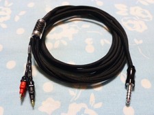 SENNHEISER HD650 HD660S 2