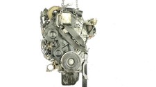 8HY motore CITROEN C3 I FC 1.4