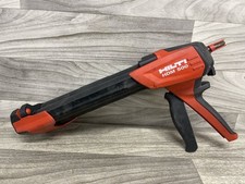 Hilti HDM 500 - Distributore