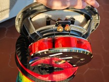 Focal Utopia 27WX subwoofer