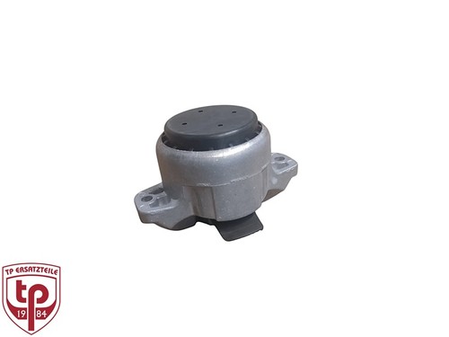 Cuscinetto motore adatto - , per