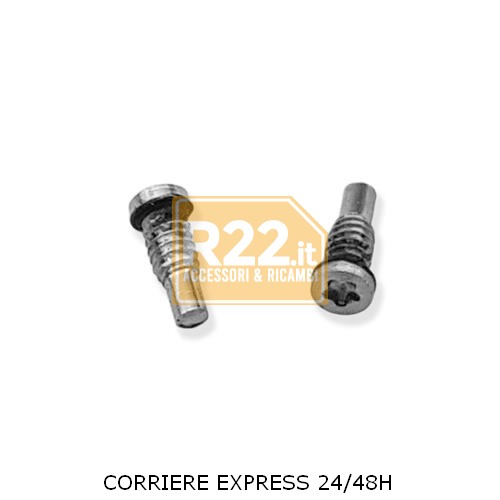 Viti torx iphone plus - torx,