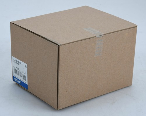 Omron cpm2a 20cdr controller - omron, cpm2a-20cdr-a