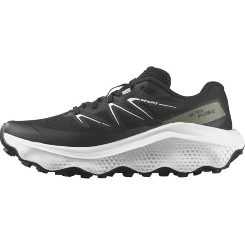 Salomon ultra - 1/3,