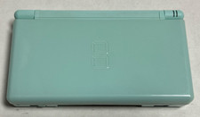 Nintendo DS Lite - CELESTE