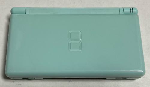 Nintendo lite celeste - nintendo, ds