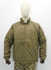 NEW British Army Softie Jacket