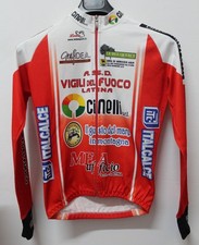 Vigili fuoco Latina Roma