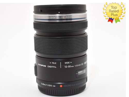 Come nuovo olympus - 🎦[n,