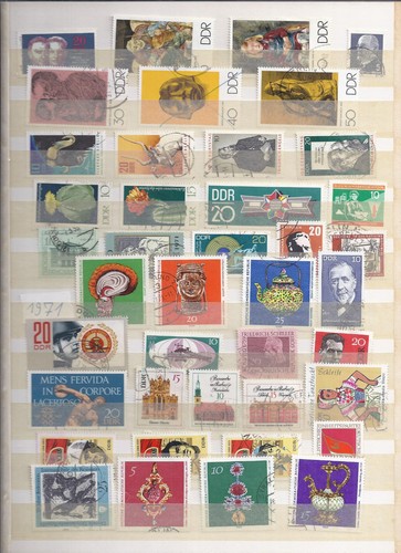 Lotto collezione sconto - lotto, collezione-sconto-album