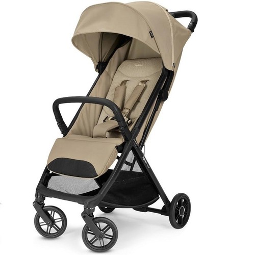 Inglesina quid passeggino - quid,