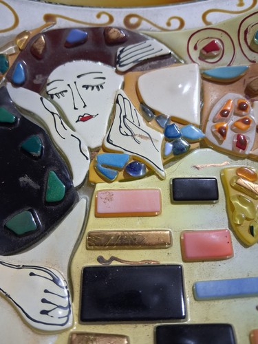 Murano art glass - murano,