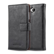 Custodia per Nokia Lumia 650