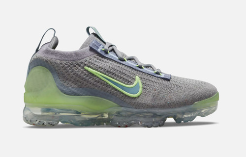 Db1550 003 nike scarpe - db1550-003,