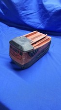 Batteria Hilti 36 volt. Li-Ion 6.Ah