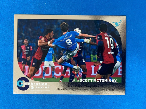 Figurine calciatori panini - figurine,