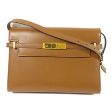 *15%OFF* SAINT LAURENT YSL GHW