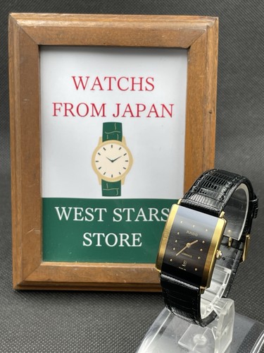 Eccellente orologio al - [eccellente],