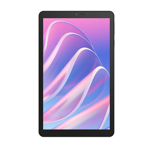Acer iconia tab a10 - a10, 10.1"