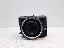 Originale 2003 mercedes - 2003, c