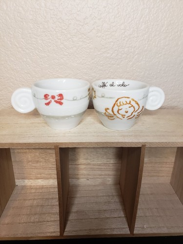 Thun caffè volo demitasse - thun,
