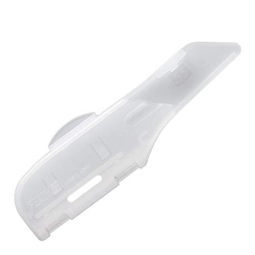 Snc 500 feather - artist, club