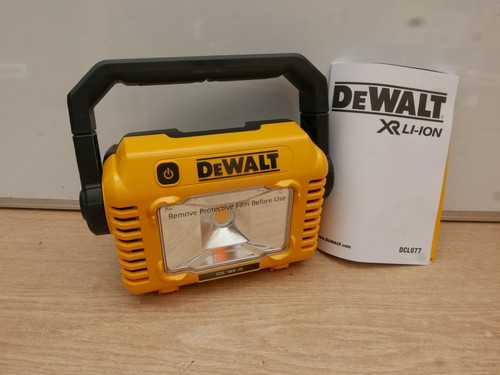 Dewalt dcl077 v 12 - dcl077, 10,8