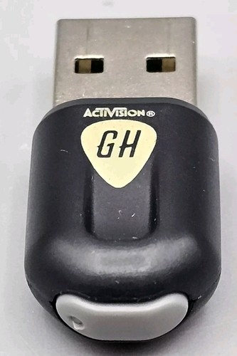 Playstation guitar hero live - playstation,