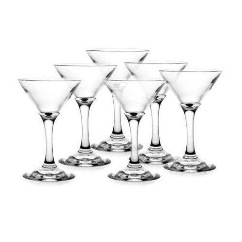 Coppe martini 15 - coppe,