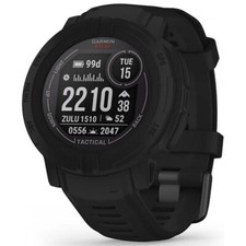 Garmin Instinct 2 Solar