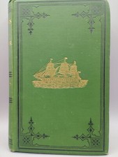 Rambles of a Globe Trotter in