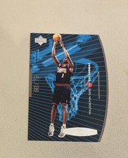 Inserto argento intensità