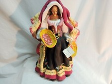 Scultura artistica in