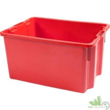 CASSA CHIUSA SOVRAPPONIBILE