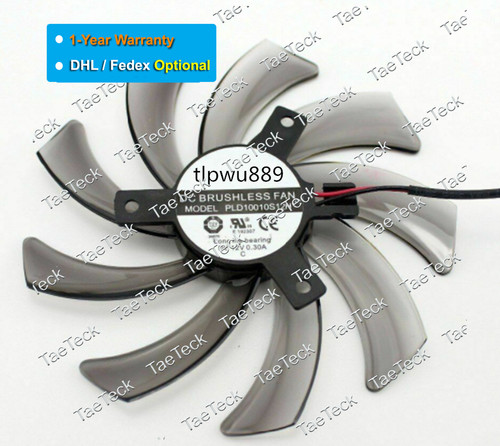 Pld10010s12h ventola - pld10010s12h,
