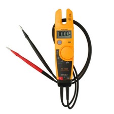 Fluke T5-1000 Tester Elettrico