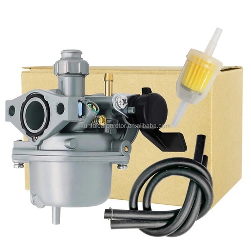 Carburateur honda xr70 crf70 - carburateur,