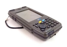 Mobile M3 MC-7500S PDA Touch