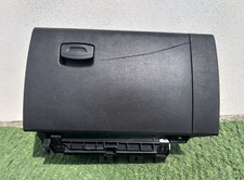 VANO BAULETTO PORTA OGGETTI CRUSCOTTO  RENAULT KADJAR 1.5 dCi 2018 RICAMBI AUTO