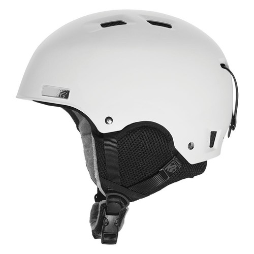Casco snowboard verdict - casco,