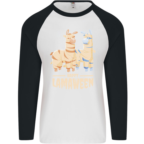 Shirt baseball happy - t-shirt,
