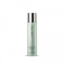 PROTOPLASMINA Estro Hair Pro