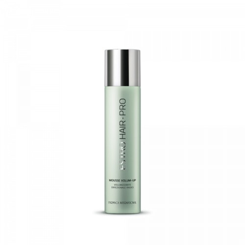 Protoplasmina estro hair - protoplasmina, pro