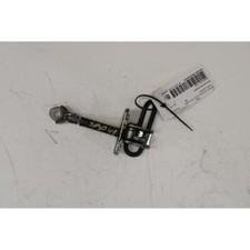 FERMO PORTA ANT. (TIRANTE) DX PER FIAT GRANDE PUNTO (05) 2Y)(4C -PUNTO EVO (09)