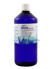 Pohl's Xtra special 1000 ml